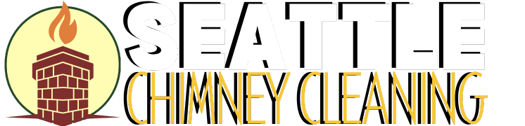 Chimney Cleaning Seattle WA